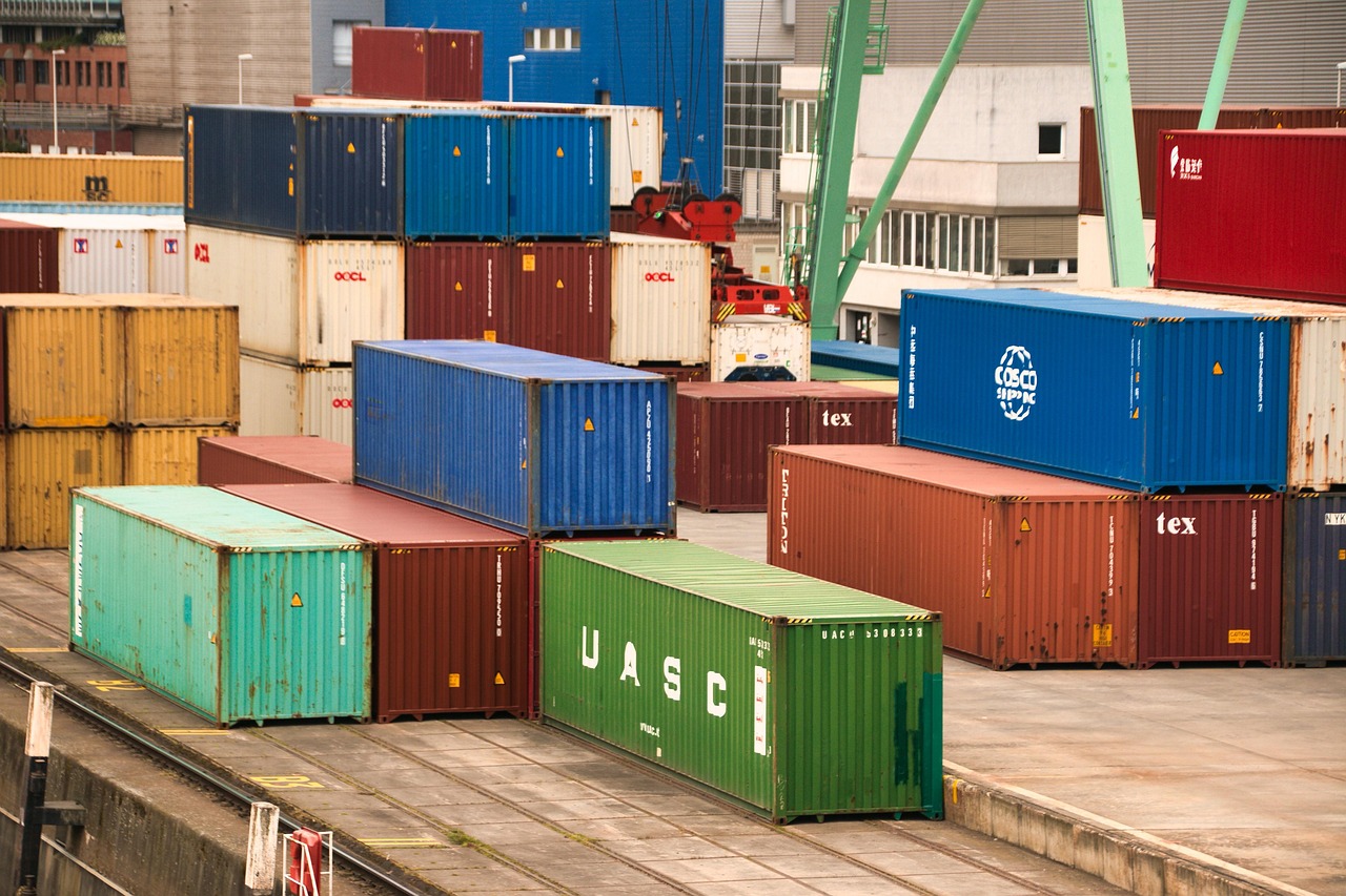 container, transport, logistics, shipping, delivery, cargo, trade, industry, port, stock, export, import, goods, international, container, logistics, logistics, logistics, logistics, logistics, delivery, industry, export, export, import, import, import, import